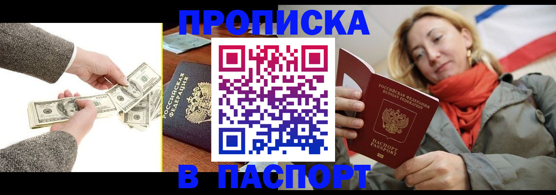 регистрация через Госуслуги в Барабинске